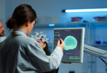 Médicos preocupados por casos de meningitis en el país