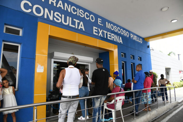Sistema capta 28 casos enfermedad febril hemorrágica