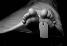 Terror en Elías Piña: hallazgo de mujeres decapitadas cerca del río Macasía alarma a comunitarios