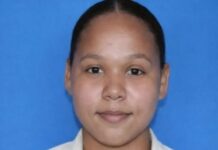 Joven de 23 años lucha por su vida tras ser apuñalada presuntamente por su pareja