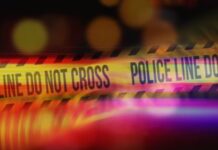 Un hombre mata a su madre en Italia y oculta el cuerpo en el bosque para cobrar su pensión