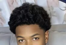 “Mi hijo estaba lleno de golpes”, clama madre de prospecto ahogado