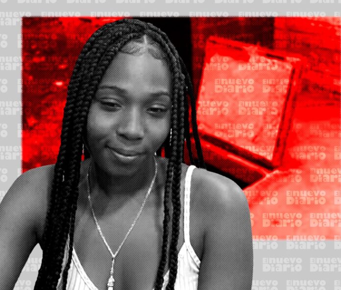 WhatsApp Image 2026-02-16 at 9.41.35 AM