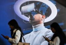 Google anuncia construcción de cables submarinos desde India para reforzar IA