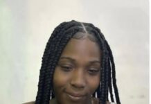 Joven encontrada dentro de una cisterna en Guerra fue víctima de agresión sexual antes de ser ultimada