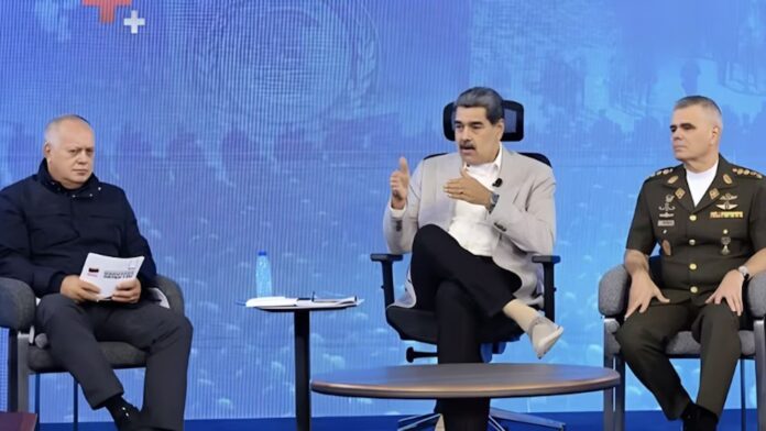 WhatsApp Image 2026-02-21 at 11.33.04 AM