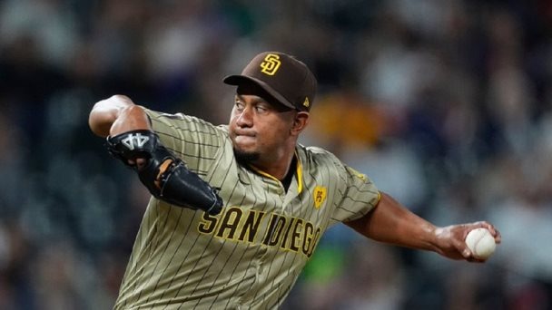 WhatsApp Image 2026-02-24 at 9.44.40 AM