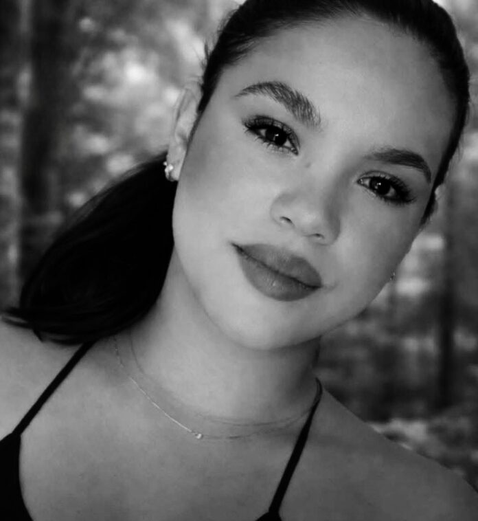 WhatsApp Image 2026-02-24 at 9.52.28 AM