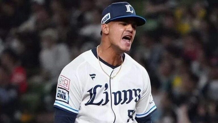 Dominicana solo detrás de Estados Unidos en peloteros de Grandes Ligas para el Clásico Mundial