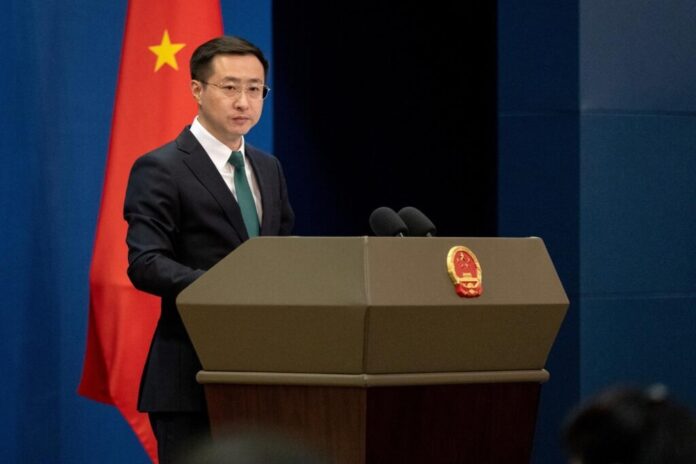 613b6187-83dd-427d-97dc-e050e7c8f5bf