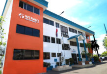 Quienes soliciten por primera vez licencia categoría 3 y 4 deberán ir con vehículo para examen práctico