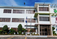 Conani: reforma busca adaptar ley a realidad de menores