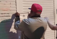 Salud Pública clausura clínica estética en Santiago tras muerte de una mujer de 32 años