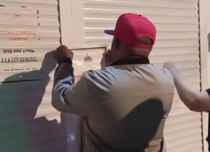 69c673b15f7ed.r_d.135-288