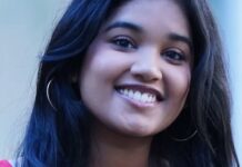 Un año sin respuestas: primer aniversario de la desaparición de Sudiksha Konanki en Punta Cana