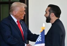 Trump convoca en Miami su propia “cumbre de las Américas” de la derecha