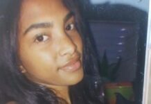 Muere joven y hombre resulta herido tras tiroteo en La Yuca de Quinigua, en Santiago