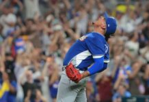 Estados Unidos buscará mayor producción ofensiva y una sólida salida de McLean ante Venezuela en la final del Clásico