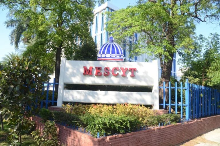 MESCyT aclara “no habrá fusión, sino la creación de un nuevo sistema educativo dominicano”