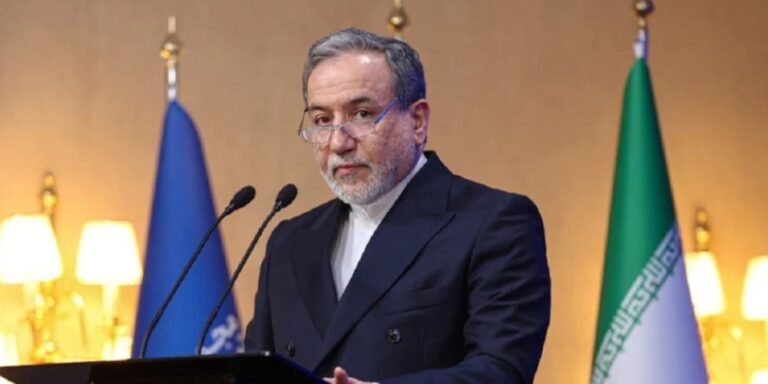 Presidente de Irán pide a gobernadores atender las regiones más afectadas por la guerra
