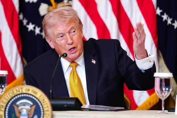 WhatsApp Image 2026-03-23 at 10.56.42 AM