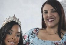 Accidente en la carretera Cotuí–Cevicos cobra la vida de una profesora y su hija