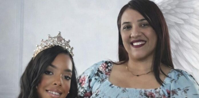 WhatsApp Image 2026-03-23 at 11.08.40 AM