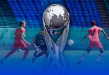 Aficionados denuncian a la FIFA ante la Comisión Europea por altos precios de entradas del Mundial