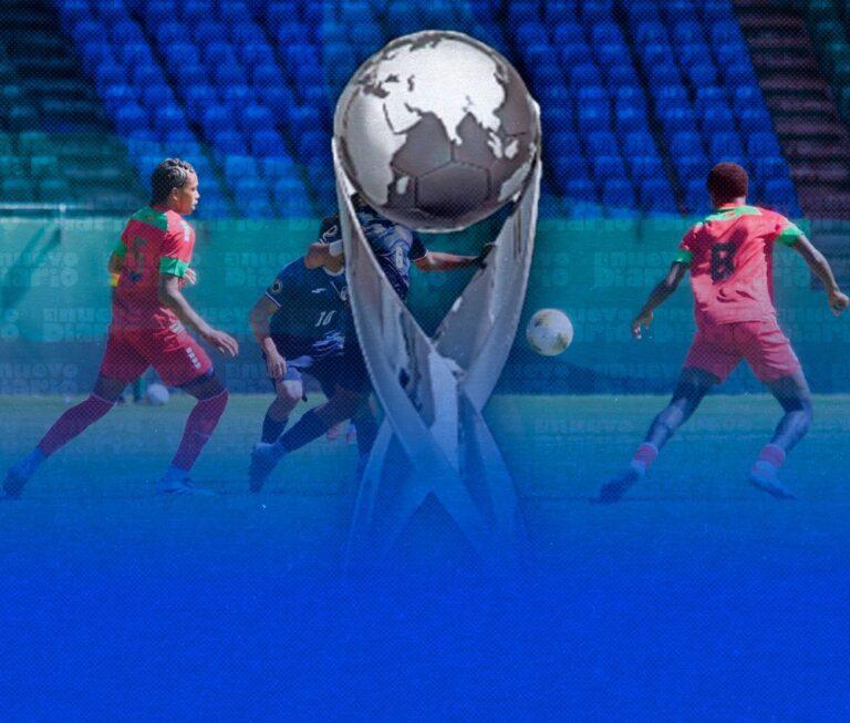 Aficionados denuncian a la FIFA ante la Comisión Europea por altos precios de entradas del Mundial