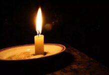 Atención: apagones afectarán varias zonas este jueves