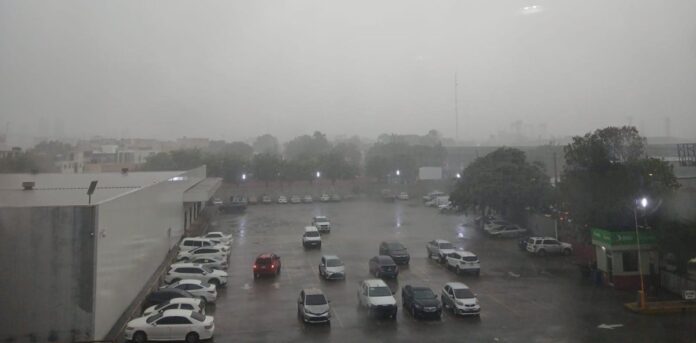 WhatsApp Image 2026-03-27 at 9.42.15 AM