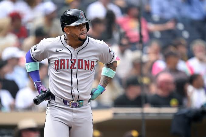 WhatsApp Image 2026-03-28 at 11.31.05 AM