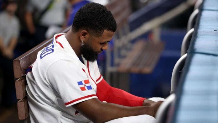 nelson-cruz-revela-que-hubo-muchas-lagrimas-tras-derrota-en-el-clasico-0c9f47f4-focus-min0.11-0.28-896-504