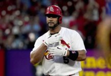 Los premios certifican que superioridad dominicana no ha sido solo numérica