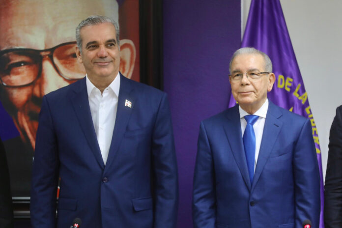 685d813da7580.r_d.170-636