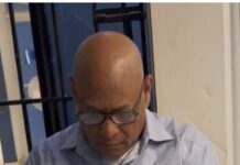 Apresan a coronel que agredió a joven y le conocerán medida de coerción este jueves