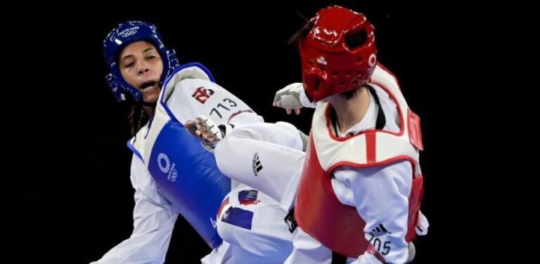 RD competirá con 32 atletas en el Dominican Open de Taekwondo