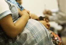 Monte Cristi encabeza los embarazos adolescentes en República Dominicana: una realidad que preocupa