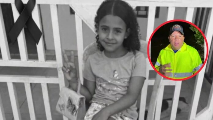 WhatsApp Image 2026-04-13 at 9.35.53 AM