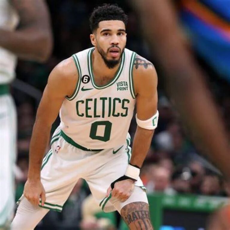Partidos confirmados en postemporada y play-in de la NBA