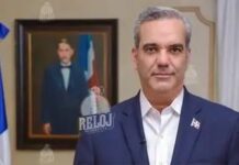 ¡Más préstamos! Gobierno somete otros dos valorados en US$600 millones