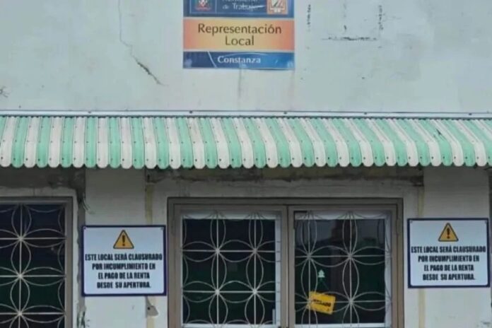 WhatsApp Image 2026-04-15 at 5.06.15 PM