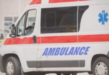 Ejército israelí mata a palestino de 17 años e impide a una ambulancia socorrerlo a tiempo