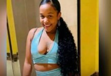 Investigación criminal en Puerto Plata: osamentas de joven desaparecida revelan un oscuro caso