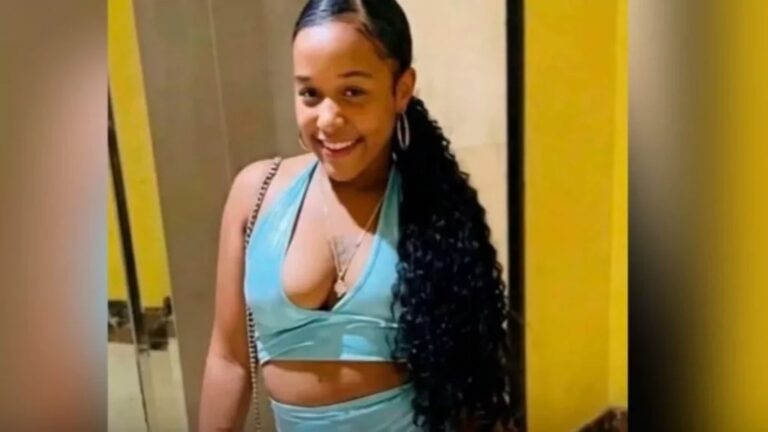 Investigación criminal en Puerto Plata: osamentas de joven desaparecida revelan un oscuro caso