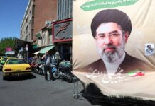 Irán condiciona diálogo con EE.UU. a garantías “razonables”