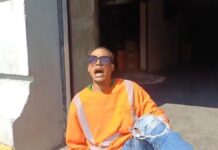 Policía dice investiga hipótesis que relaciona muerte de chofer con deuda económica