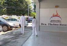 Niña de 12 años muere tras explosión por escape de gas en San José de las Matas; su madre también falleció