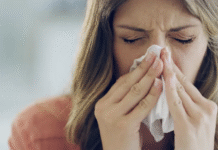 Aconsejan precaución y vigilancia ante nueva variante del Covid-19