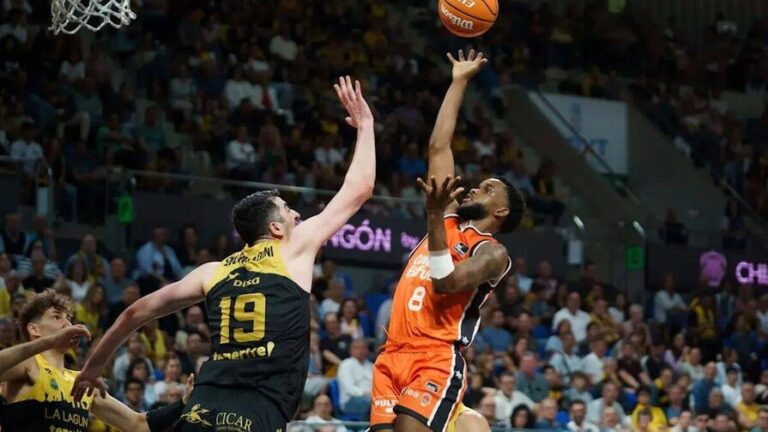 Horford se juega ante Suns ingresar a otro club exclusivo